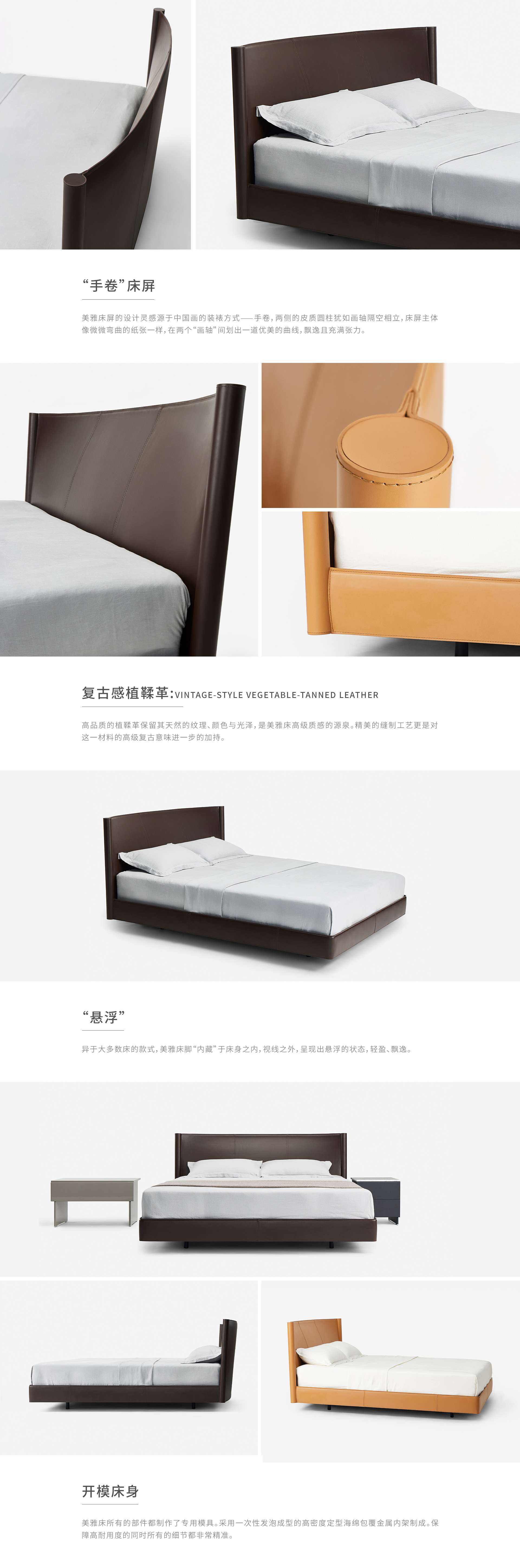 d2075c41bec7925eeedda049cbb4049d.jpg
