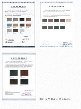 80188230374be7875b3b6cefe129648e.jpg 80188230374be7875b3b6cefe129648e.jpg