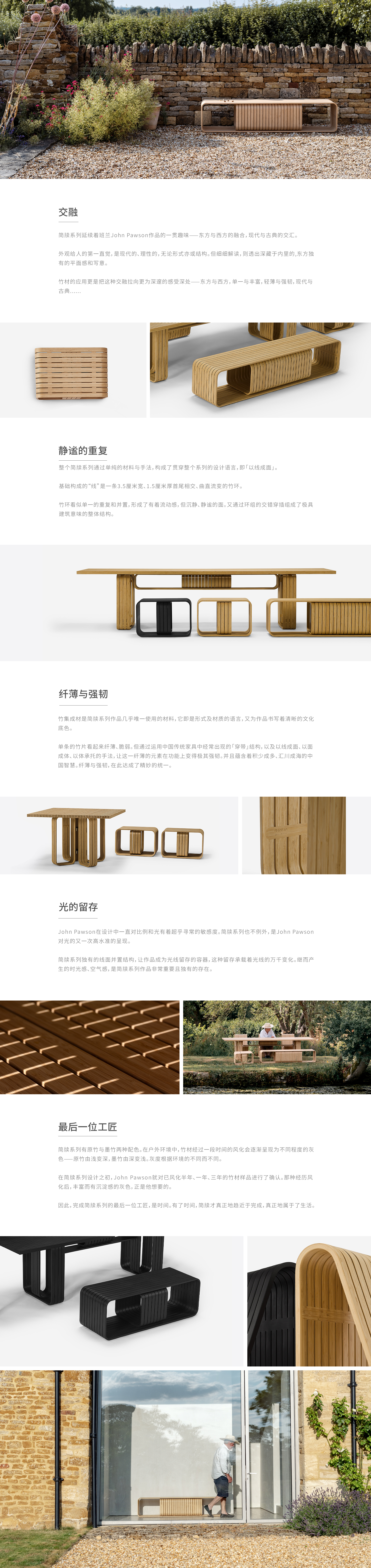abca9b7f81a9f0843d9dac58dffe9f5e.jpg